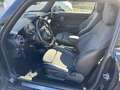 MINI Cooper D Mini IV  1.5 Hype Seven 3p auto my18 teto pelle Nero - thumbnail 6