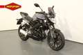 Yamaha MT-125 ABS Gris - thumbnail 15