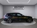 BMW 320 d Touring xDrive M Sport I AHK I PANO I SHZ I Navi Negro - thumbnail 6