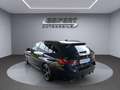 BMW 320 d Touring xDrive M Sport I AHK I PANO I SHZ I Navi Negro - thumbnail 3