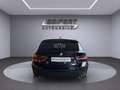 BMW 320 d Touring xDrive M Sport I AHK I PANO I SHZ I Navi Negro - thumbnail 4