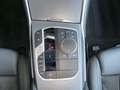 BMW 320 d Touring xDrive M Sport I AHK I PANO I SHZ I Navi Negro - thumbnail 11