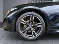 BMW 320 d Touring xDrive M Sport I AHK I PANO I SHZ I Navi Negro - thumbnail 18