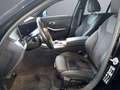 BMW 320 d Touring xDrive M Sport I AHK I PANO I SHZ I Navi Negro - thumbnail 9