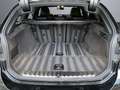 BMW 320 d Touring xDrive M Sport I AHK I PANO I SHZ I Navi Negro - thumbnail 15