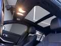 BMW 320 d Touring xDrive M Sport I AHK I PANO I SHZ I Navi Negro - thumbnail 19
