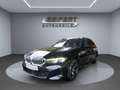 BMW 320 d Touring xDrive M Sport I AHK I PANO I SHZ I Navi Negro - thumbnail 1