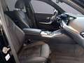 BMW 320 d Touring xDrive M Sport I AHK I PANO I SHZ I Navi Negro - thumbnail 13