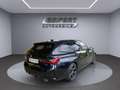 BMW 320 d Touring xDrive M Sport I AHK I PANO I SHZ I Navi Negro - thumbnail 5