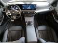 BMW 320 d Touring xDrive M Sport I AHK I PANO I SHZ I Navi Negro - thumbnail 10