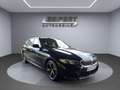 BMW 320 d Touring xDrive M Sport I AHK I PANO I SHZ I Navi Negro - thumbnail 7