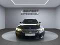 BMW 320 d Touring xDrive M Sport I AHK I PANO I SHZ I Navi Negro - thumbnail 8