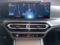 BMW 320 d Touring xDrive M Sport I AHK I PANO I SHZ I Navi Negro - thumbnail 12