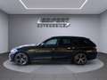 BMW 320 d Touring xDrive M Sport I AHK I PANO I SHZ I Navi Negro - thumbnail 2