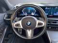 BMW 320 d Touring xDrive M Sport I AHK I PANO I SHZ I Navi Negro - thumbnail 16