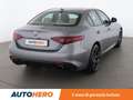 Alfa Romeo Giulia 2.0 Turbo Veloce Gri - thumbnail 6