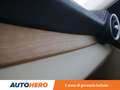 Alfa Romeo Giulia 2.0 Turbo Veloce Gri - thumbnail 30
