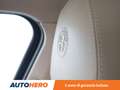 Alfa Romeo Giulia 2.0 Turbo Veloce Gri - thumbnail 31