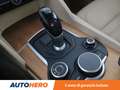 Alfa Romeo Giulia 2.0 Turbo Veloce Gri - thumbnail 26