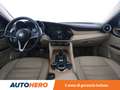 Alfa Romeo Giulia 2.0 Turbo Veloce Gri - thumbnail 12