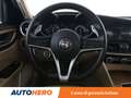 Alfa Romeo Giulia 2.0 Turbo Veloce Gri - thumbnail 19