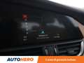 Alfa Romeo Giulia 2.0 Turbo Veloce Gri - thumbnail 22