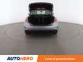 Alfa Romeo Giulia 2.0 Turbo Veloce Gri - thumbnail 17