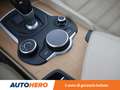 Alfa Romeo Giulia 2.0 Turbo Veloce Gri - thumbnail 27