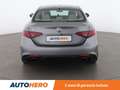 Alfa Romeo Giulia 2.0 Turbo Veloce Gri - thumbnail 5