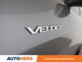 Alfa Romeo Giulia 2.0 Turbo Veloce Gri - thumbnail 32