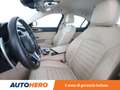 Alfa Romeo Giulia 2.0 Turbo Veloce Gri - thumbnail 10