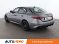 Alfa Romeo Giulia 2.0 Turbo Veloce Gri - thumbnail 4