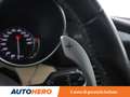 Alfa Romeo Giulia 2.0 Turbo Veloce Gri - thumbnail 29
