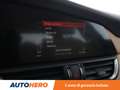 Alfa Romeo Giulia 2.0 Turbo Veloce Gri - thumbnail 24