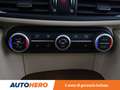 Alfa Romeo Giulia 2.0 Turbo Veloce Gri - thumbnail 25