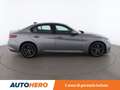 Alfa Romeo Giulia 2.0 Turbo Veloce Gri - thumbnail 7