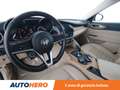 Alfa Romeo Giulia 2.0 Turbo Veloce Gri - thumbnail 11