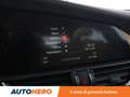 Alfa Romeo Giulia 2.0 Turbo Veloce Gri - thumbnail 21