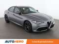 Alfa Romeo Giulia 2.0 Turbo Veloce Gri - thumbnail 8