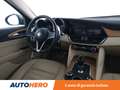Alfa Romeo Giulia 2.0 Turbo Veloce Gri - thumbnail 13