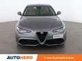 Alfa Romeo Giulia 2.0 Turbo Veloce Gri - thumbnail 9