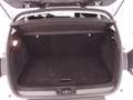 Renault Captur 1.0 TCe 100 Intens FULL LED / KEYLESS / CLIMA / PD Wit - thumbnail 42