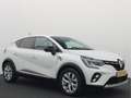 Renault Captur 1.0 TCe 100 Intens FULL LED / KEYLESS / CLIMA / PD Wit - thumbnail 16
