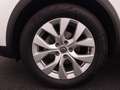 Renault Captur 1.0 TCe 100 Intens FULL LED / KEYLESS / CLIMA / PD Wit - thumbnail 5