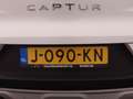 Renault Captur 1.0 TCe 100 Intens FULL LED / KEYLESS / CLIMA / PD Wit - thumbnail 19