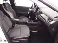 Renault Captur 1.0 TCe 100 Intens FULL LED / KEYLESS / CLIMA / PD Wit - thumbnail 44