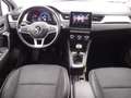 Renault Captur 1.0 TCe 100 Intens FULL LED / KEYLESS / CLIMA / PD Wit - thumbnail 7