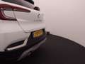 Renault Captur 1.0 TCe 100 Intens FULL LED / KEYLESS / CLIMA / PD Wit - thumbnail 20