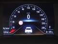 Renault Captur 1.0 TCe 100 Intens FULL LED / KEYLESS / CLIMA / PD Wit - thumbnail 29