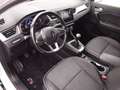 Renault Captur 1.0 TCe 100 Intens FULL LED / KEYLESS / CLIMA / PD Wit - thumbnail 8